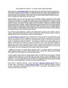 Natural Medicine Programs - For a Bright Holistic Health Care Career