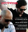 Urban Catarsis 38