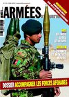 Armées d'aujourd'hui n°351
