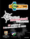 Revista Oiga Mire Lea, octubre de 2009