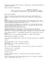 Bella et Edward Dertermination