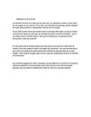 DERECHOS DE AUTOR