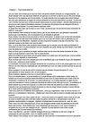 Histoire du Roi des Démons