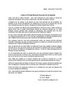 lettre_ferhat_meheni