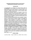 MODULO2