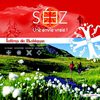 Brochure SEEZ ete-hiver 2010