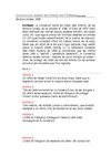 drets dels infants