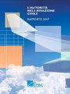 autorità_nell'aviazione_civile_rapporto_2007