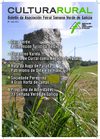 Revista Asociación Ferial Semana Verde de Galicia - Silleda