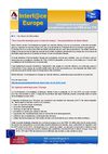 Interface Europe