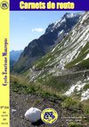 Carnets de route 114