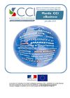 Catalogue mardis CCI eBusiness juin-juillet 2010