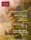 idem magazine n°6