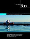 XD Magazine 09 - Luglio / Agosto 2010
