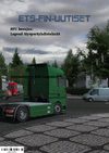 Ets-Fin Uutiset nro 3