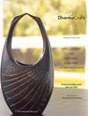 DharmaCrafts Summer Gifts 2010