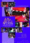9 na Edicion Revista 15&Teen, Mucho mas que una revista...