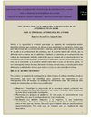 Charla 2. GUIA PARA LA FORMULACIÓN DE UN ANTEPROYECTO EN SALUD