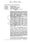 STJ - REsp_923012