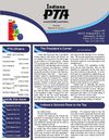 January 2010 IPT