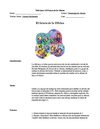 webquest oficina del futuro