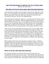 Hard Disk Data Recovery Software