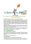 La Souris du Sgen-Cfdt du 1er juillet 2010