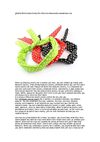 Quickly Find Costume Jewelry For Girls from china-jewelry-manufacturer.com