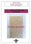 Dossier 14 18 Lettres des Balkans
