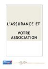 assu