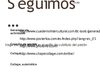 Prueba para el cursillo de Julio