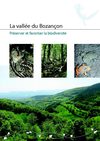 Pdgs - Vallée du Bozançon