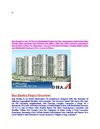Rna Exotica Apartments Goregaon West Mumbai—09999684166-Rna Goregaon West Mumbai