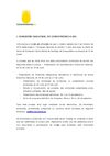 Convocatoria I Congreso Nacional de Converxencia XXI
