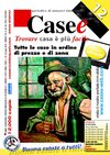 CASEE N. 12 LUGLIO 2010