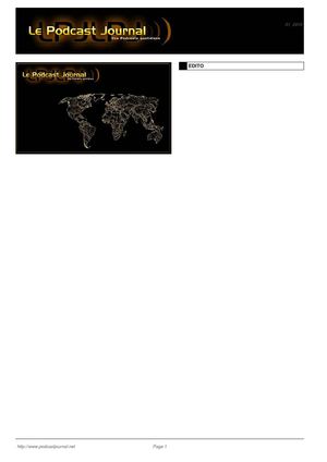 楽天 エルメス 財布 | d&g 財布 スーパーコピーエルメス