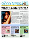 The Good News - July 2010 Broward Issue