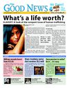 The Good News - July 2010 Palm Beach Issue