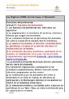 Tutoria 08 - 2010 Normativa
