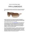 Top Tips to Get the Best Designer Sunglasses