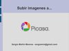 picasa