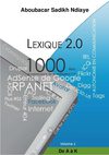 LEXIQUE 2.0 : 1000 MOTS ET EXPRESSIONS POUR COMPRENDRE LES RESEAUX/MEDIAS SOCIAUX ET L'ENTREPRISE 2.0