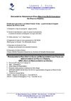 Registro de estrangeiros no Brasil