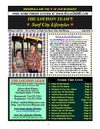 Surf City Lifestyles Newsletter - July 2010