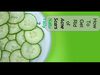 Acne Scar Removal - How To Get Rid Of Acne Scars Naturally 