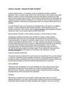 Company Formation - Choosing the Right Jurisdiction (Singapore or Hong Kong)