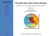 THE REAL DEAL WITH CARBON DIOXIDE WEBQUEST WITH TEACHER GUIDE GRADE 9-12 CHEMISTRY