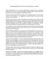 Document Verification