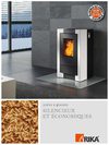 Pellet - tiplo.fr - 01.42.18.08
