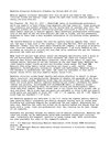 Medelita Announces Conference Schedule for Second Half of 2010